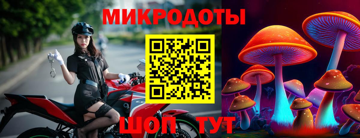 Псилоцибиновые грибы мухоморы Кудрово